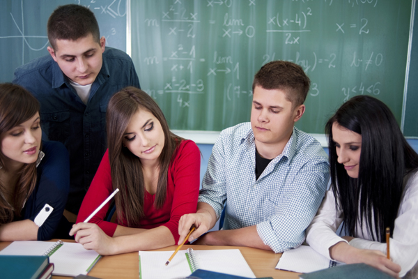Mission CBSE Class XII
